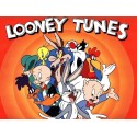 Looney Tunes 