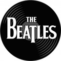 Beatles