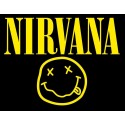 Nirvana