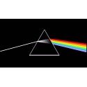 Pink Floyd