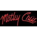 Mötley Crüe