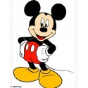 Mickey 