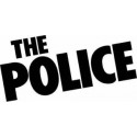 The Police