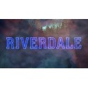 Riverdale