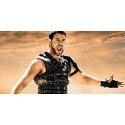 Gladiator