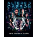 Altered Carbon