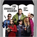 Umbrella Academy