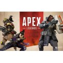Apex Legends