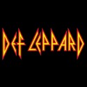 Def Leppard