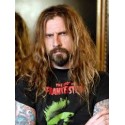 Rob Zombie