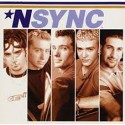 NSYNC 