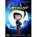 Coraline