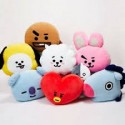 BT21