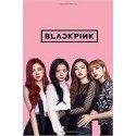 Blackpink