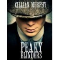 Peaky Blinders