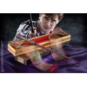 Baguettes Ollivander