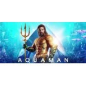 Aquaman