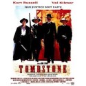 Tombstone