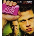 Fight Club