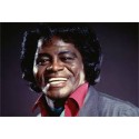 James Brown