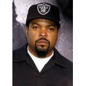 Ice Cube