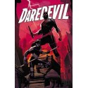 Daredevil