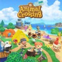 Animal Crossing