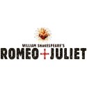Roméo + Juliette