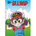 Dr Slump