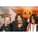 Aerosmith