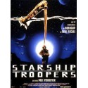 Starship Troopers