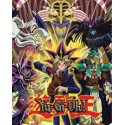 Yu-Gi-Oh