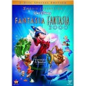 Fantasia