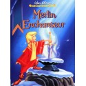 Merlin l'Enchanteur