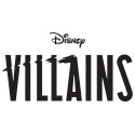 Villains