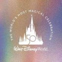 Walt Disney World 50th