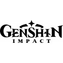 Genshin Impact