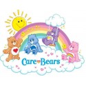 Care Bears