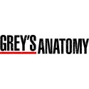 Grey's Anatomy