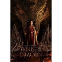 House of the Dragon