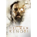 Obi-Wan Kenobi