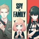 Spy x Family