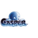 Casper