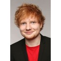 Ed Sheeran