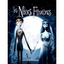 Les Noces Funèbres