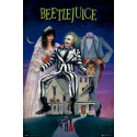 Beetlejuice