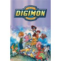 Digimon