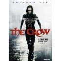 The Crow