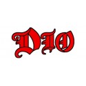 Dio