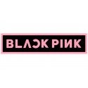 Black Pink